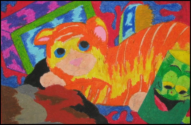 2005Art 005.jpg